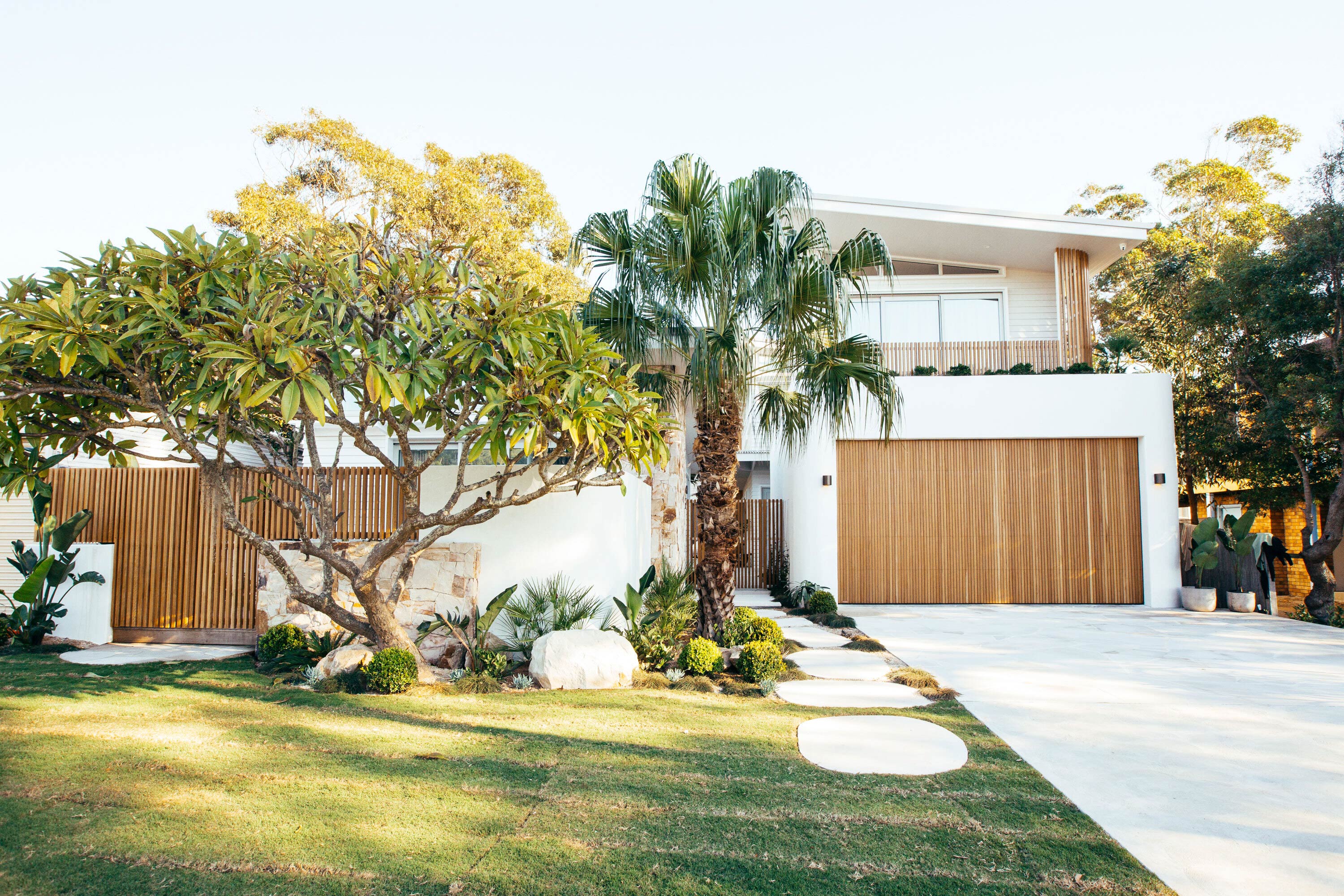 Diverse Design and Construction